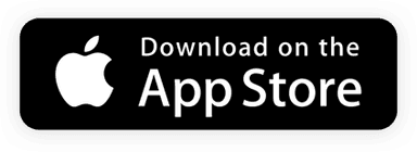 spoz AppStore download link image